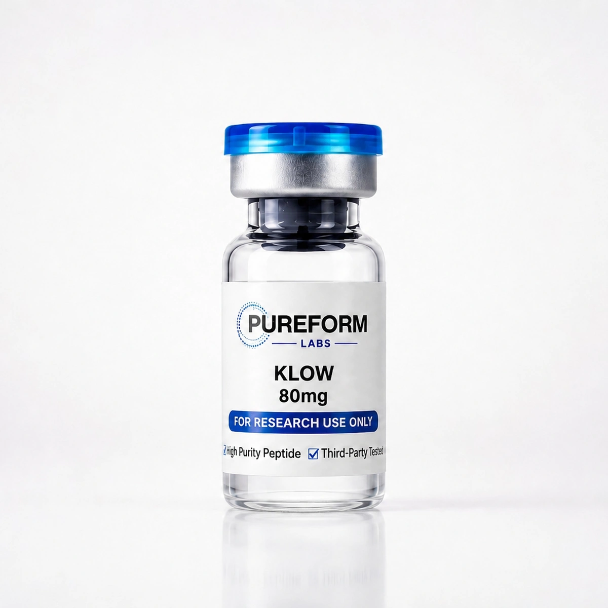 peptide science klow 80mg Australia Mistine Glutathione Night Skin ipamorelin precio Size:1L HDPE Jug